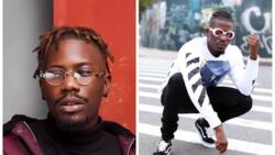 YCee biography: interesting facts you didn't know