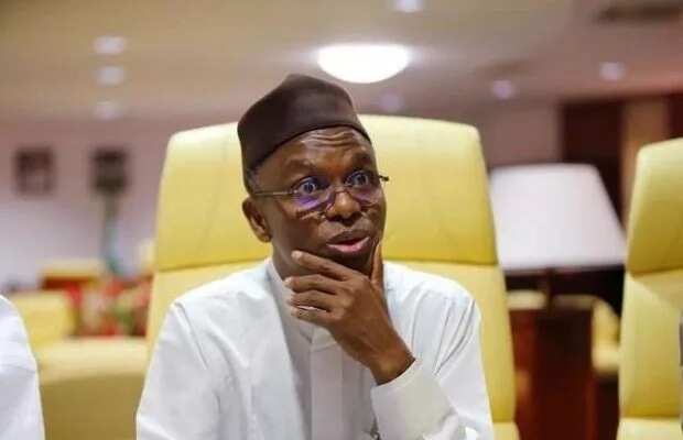 El-Rufai's memo to the president has been a huge topic of discussion in political circles around Nigeria
