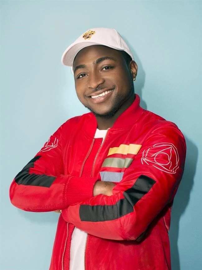 davido-s-mother-biography-legit-ng