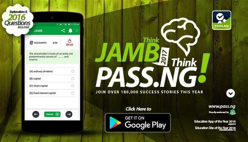 jamb-direct-entry-form-2017-instructions-guidelines-legit-ng