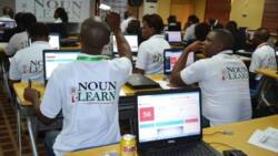 A comprehensive guide to NOUN course registration