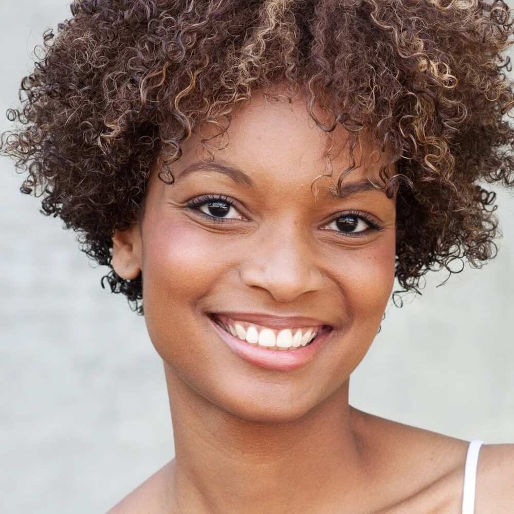 Top 10 products for bleaching and whitening effect! Top 10 products for bleaching and whitening effect!