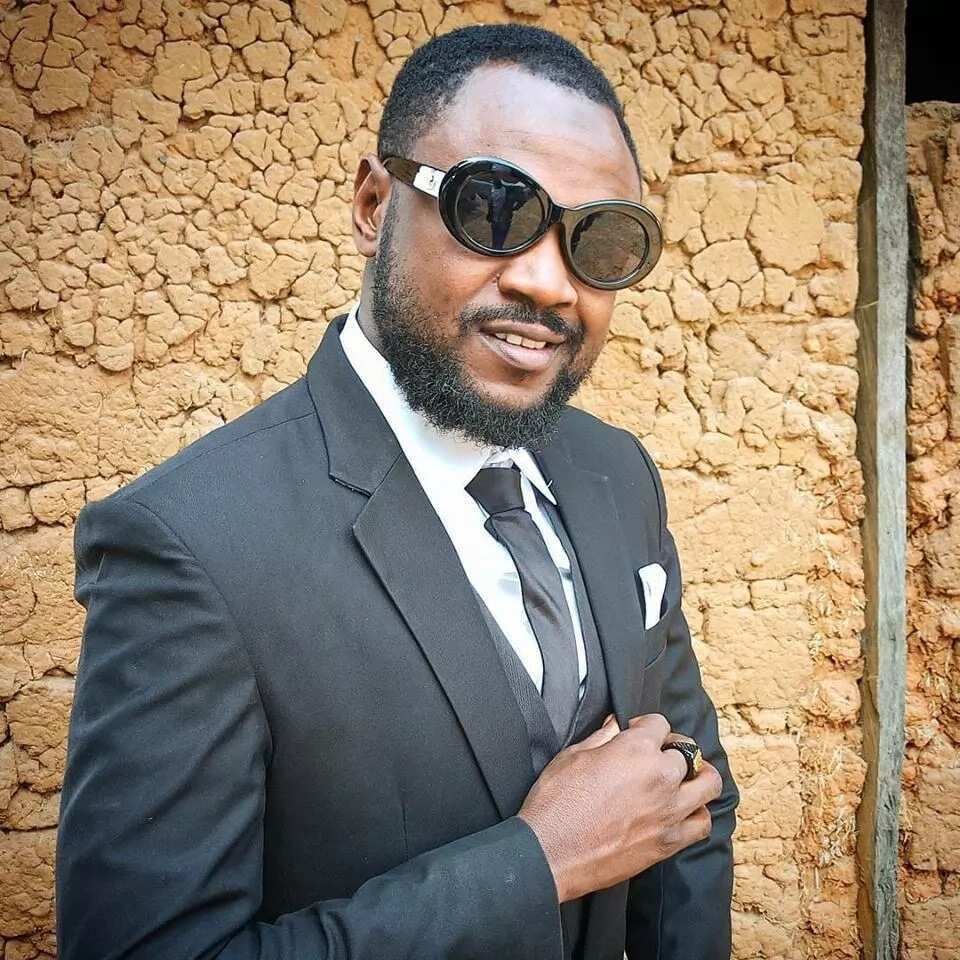 Adam A Zango Family: Top Facts you Should Know [Updated ...