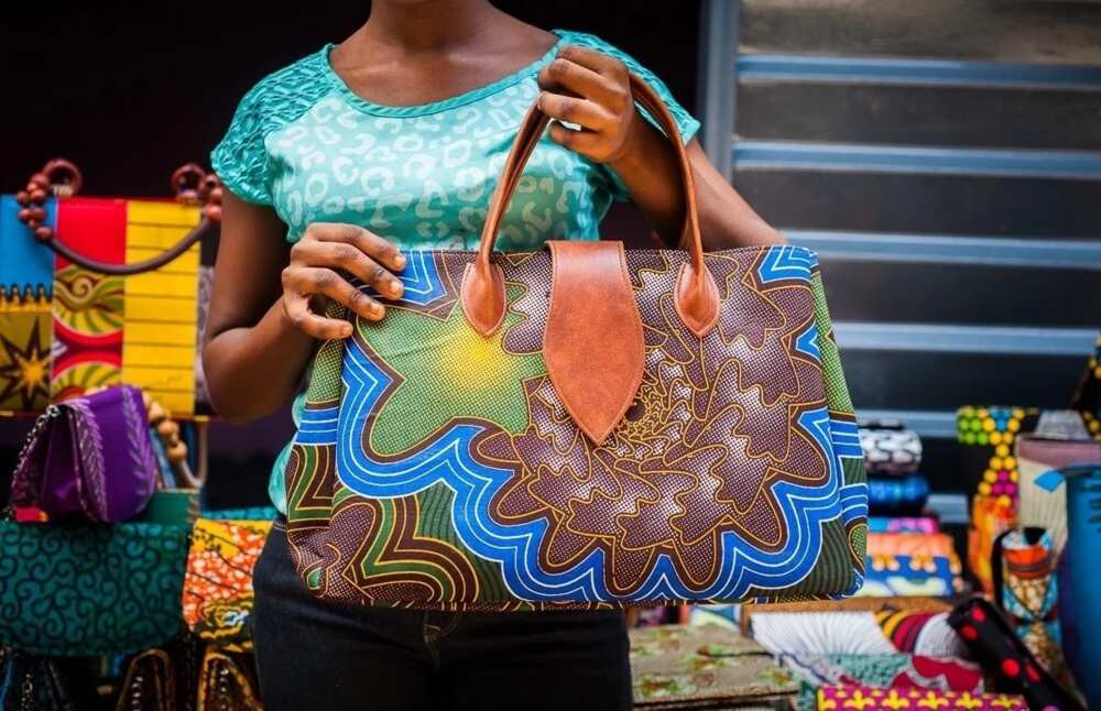 balogun balogun
