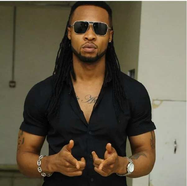 Check Out 10 Things That Stand Flavour Out (PHOTOS)