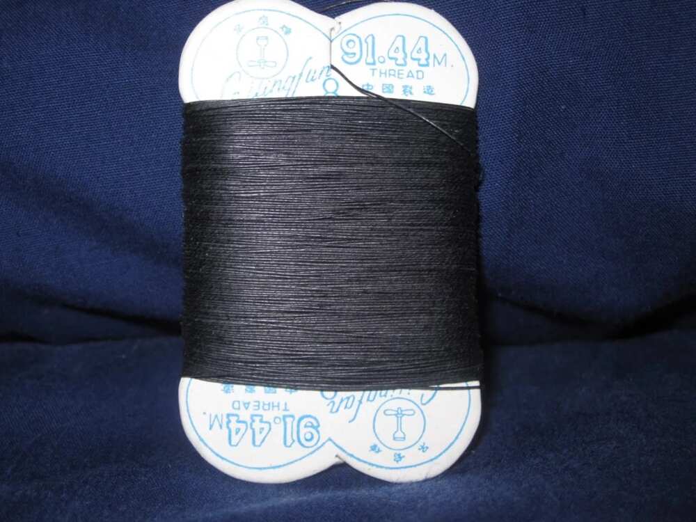 Thread