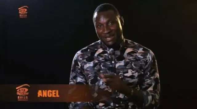 Big Brother Naija contestants 2018