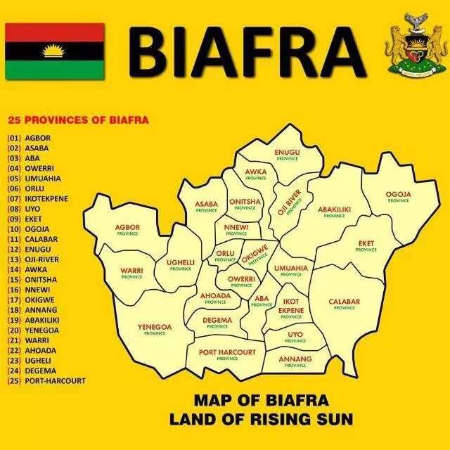 Ko shin mulkin Kasar nan gadon Hausa-Fulani ko Arewa ne? Ko shin mulkin Kasar nan gadon Hausa-Fulani ko Arewa ne?