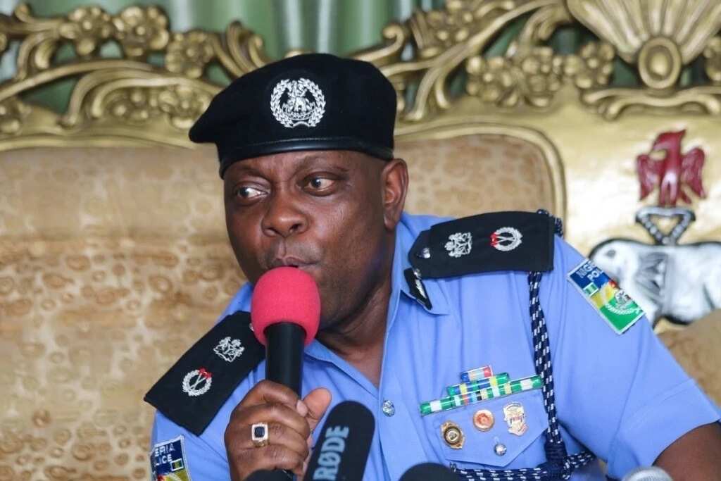 police-commissioner-says-6-out-of-10-youths-are-cultists-in-lagos