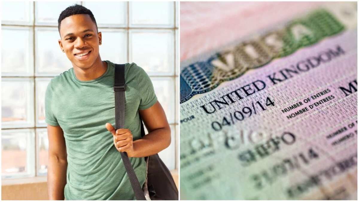 how-much-is-uk-visa-fee-in-nigeria-2018-legit-ng