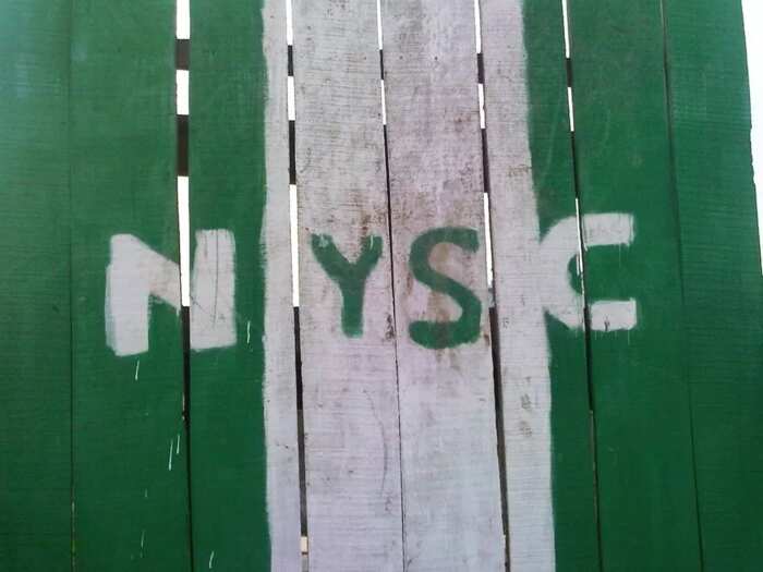 history-of-nysc-in-nigeria-legit-ng