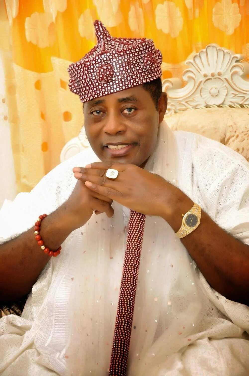 Image result for olugbo of ugbo