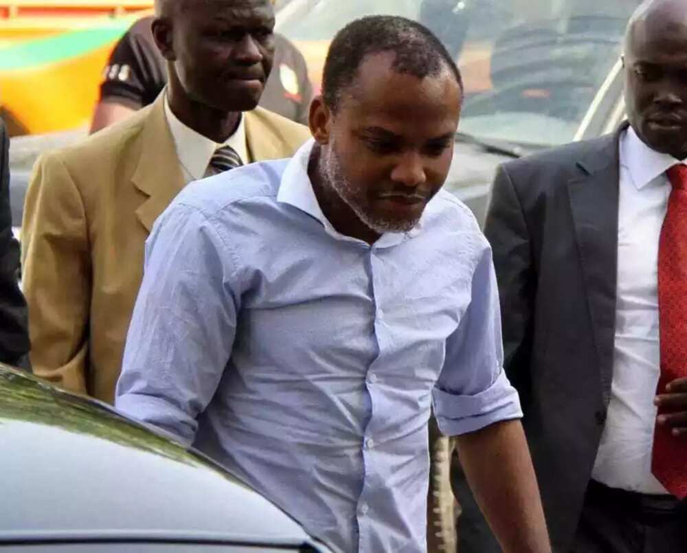 Wasu shahararrun kalamai da suka yi fice a wancan makon Wasu shahararrun kalamai da suka yi fice a wancan makon