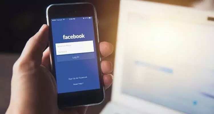 Yanar gizo: Hanyoyin da za ka gane jabun shafin sada zumunta na Facebook