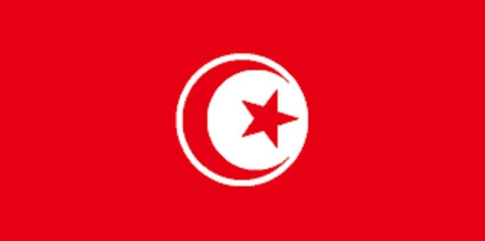 Kasashe 10 mafi karfin tattalin arziki a Nahiyar afrika ta ukun za ta baku mamaki Kasashe 10 mafi karfin tattalin arziki a Nahiyar afrika ta ukun za ta baku mamaki