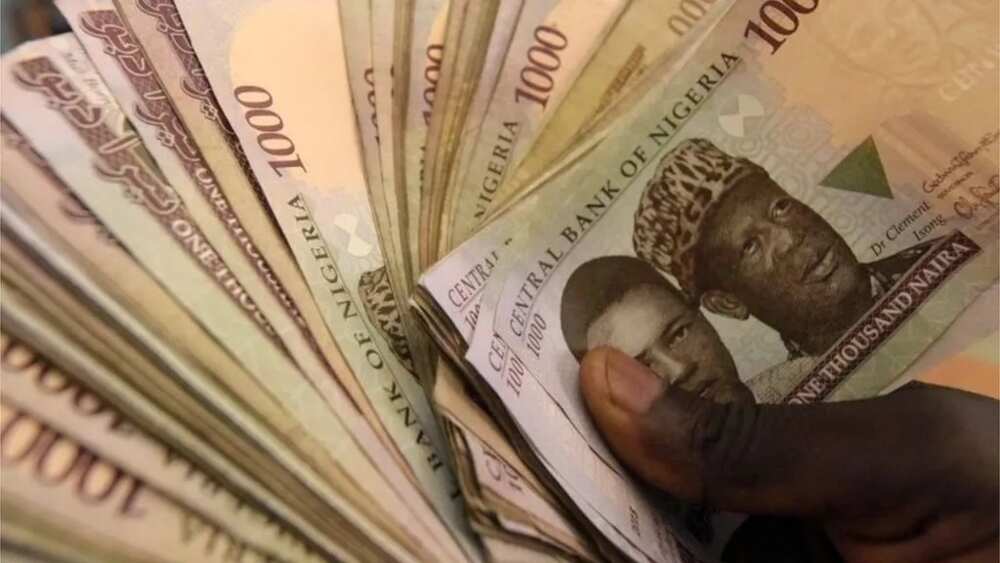 features-of-nigerian-currency-notes-and-coins-legit-ng