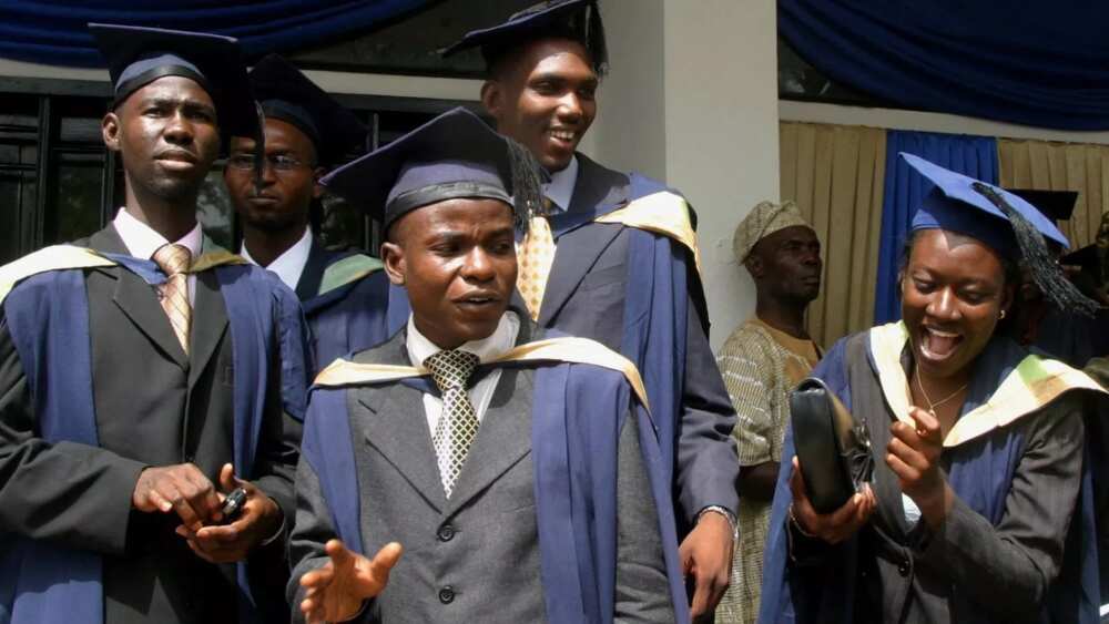 PIGIER Beninities in benin republic PIGIER Beninities in benin republic