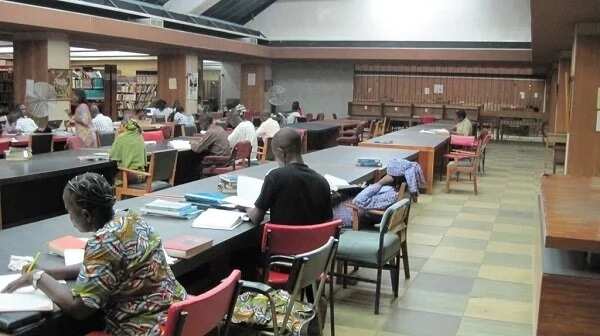 history-of-library-in-nigeria-before-independence-legit-ng