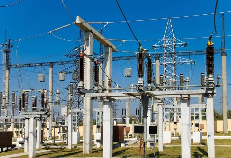Image result for electricity distributors nigeria