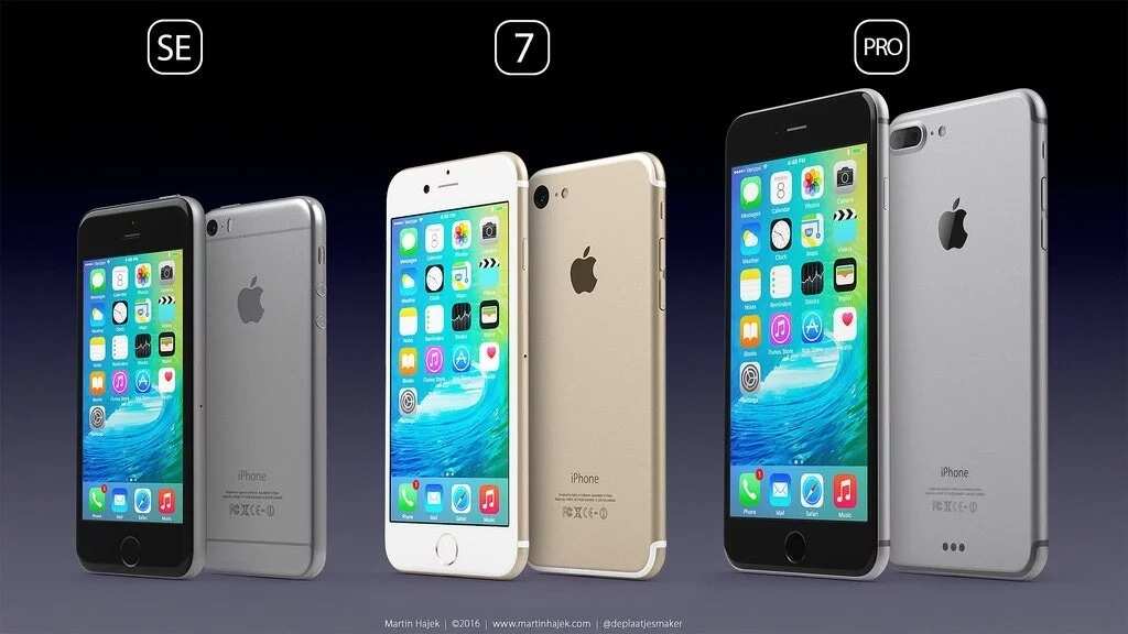 how-much-is-iphone-7-in-nigeria-currency-legit-ng