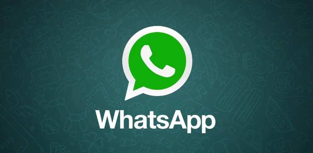 Ashe whatsapp na hana yara karatu