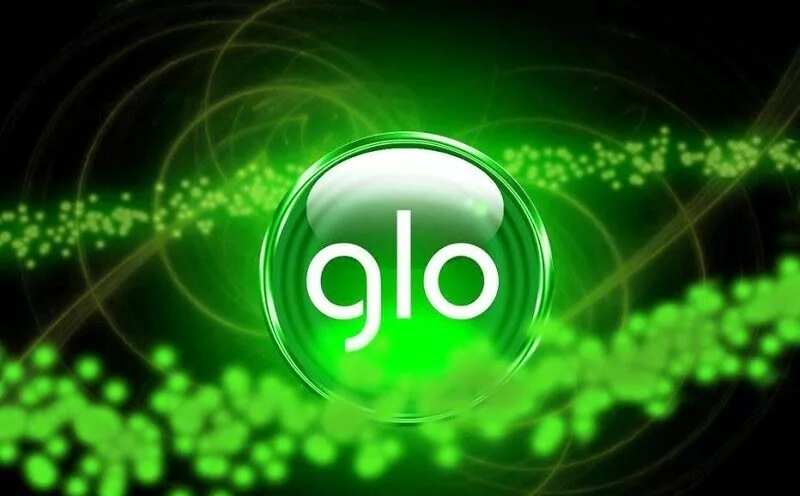 How to check Glo airtime balance? Now it is easy!