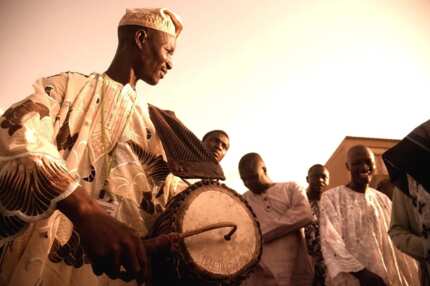 yoruba taboos oriki omoluabi principles nigerian yorubaland legit ng grouped ile