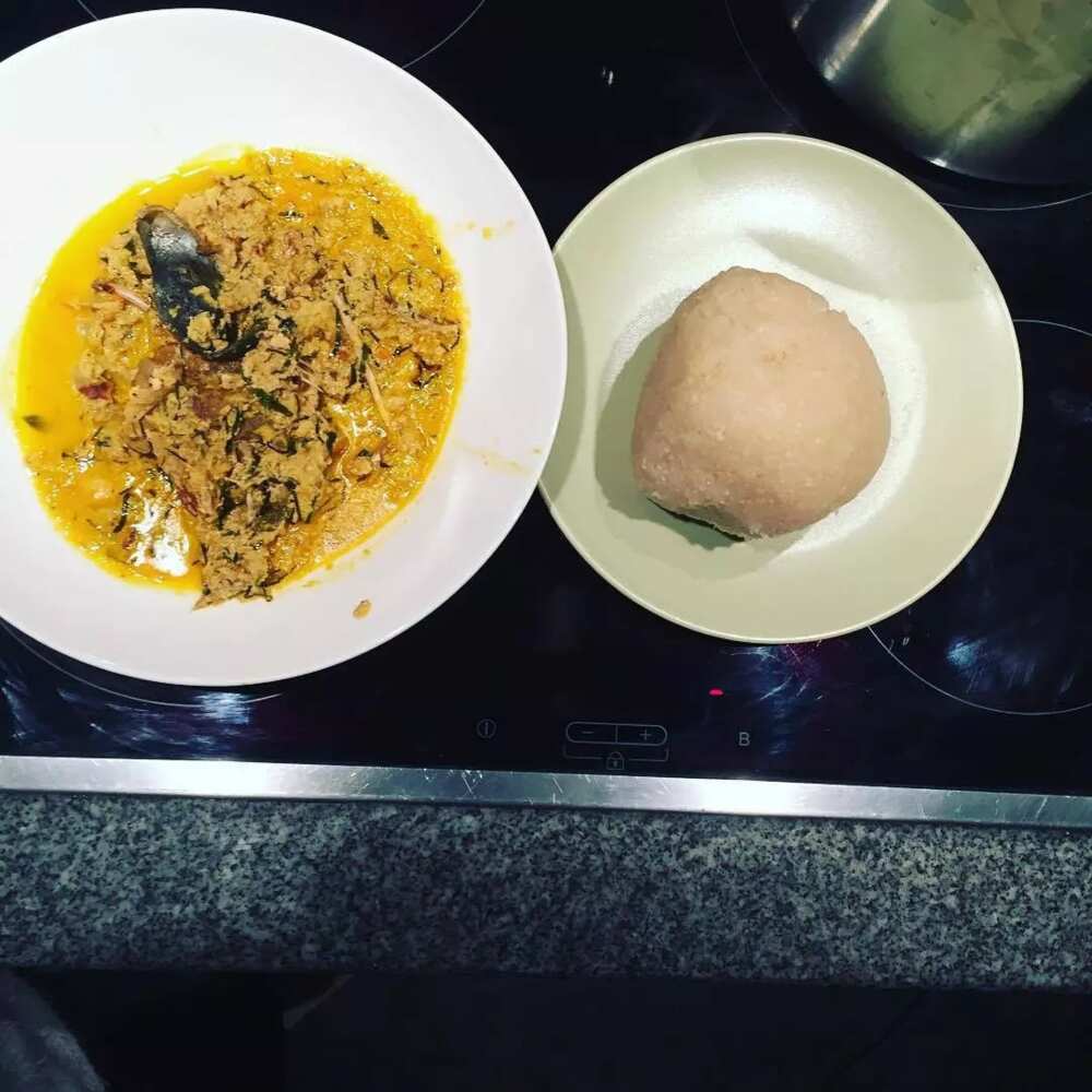 7 Times Maheeda Cooked Better Than You (PHOTOS)