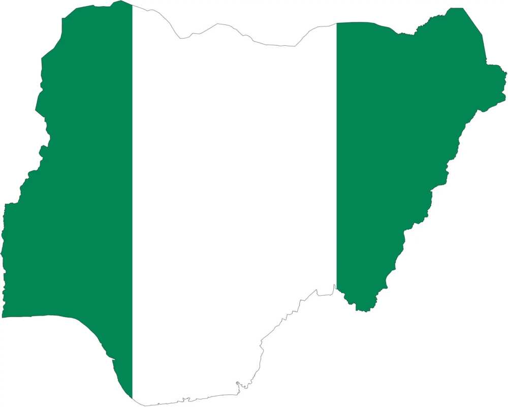 State with the highest number of professors in Nigeria State with the highest number of professors in Nigeria