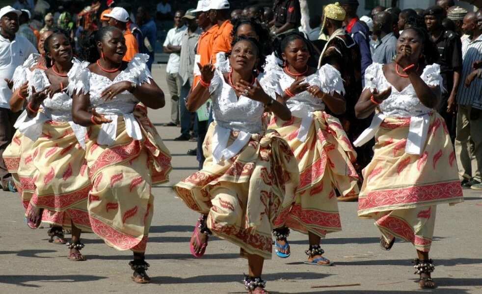 igbo-language-history-legit-ng