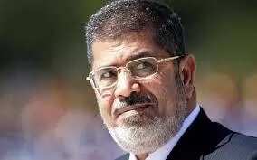 Masar ta yanke wa tsohon shugaban kasa Morsi tare da mutane 19 shekaru uku a kurkuku don zagin hukumar shari'ar kasar