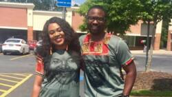 Getting married 3 times was worth it -Stella Damasus reveals