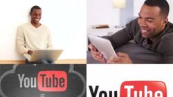 Useful tips on how to download from YouTube using SS