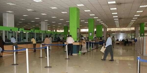Nigerian banks, staff as GT, Zenith