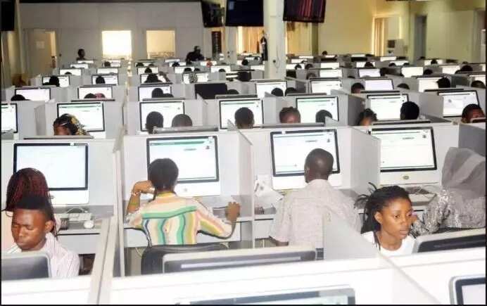 8 updates candidates must know about UTME 2017