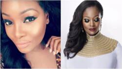 2017 broke me but made me strong - Nigerian OAP Toolz