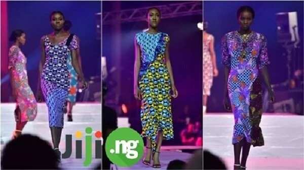 Top 10 Nigerian fashion designers you should follow