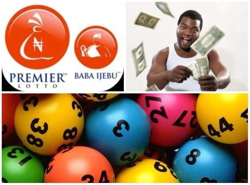 play baba ijebu lotto online
