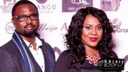 Why I'm Crazy About Stella Damasus And Want Her in My Life Forever - Daniel Ademinokan