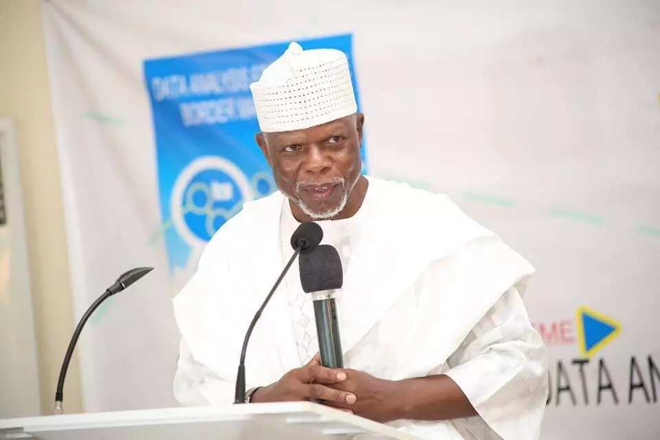 CG Customs Hamid Ali CG Customs Hamid Ali