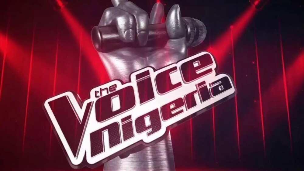 The Voice Nigeria Winner 2017 Legit Ng