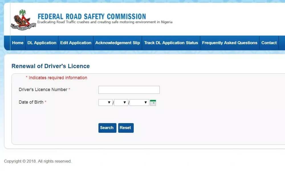 nigeria-drivers-license-renewal-application-guide-legit-ng