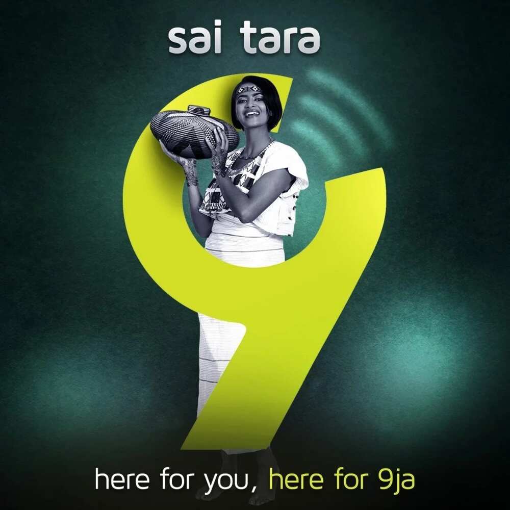 9mobile promo 9mobile promo