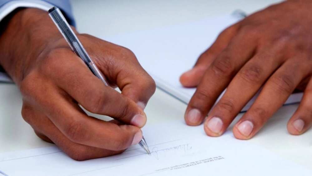 How to write a letter of petition letter? How to write a letter of petition letter?