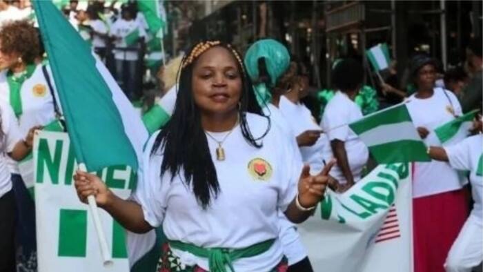 Full list of public holidays Nigerians will celebrate in 2022