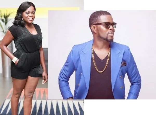 JJC Skillz biography: who is a husband of Funke Akindele?