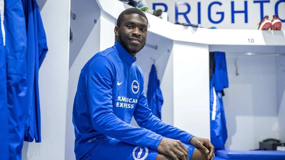 Fikayo Tomori joins Hull City from champions Chelsea on loan