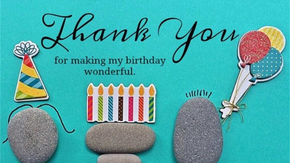 thanks-message-for-birthday-wishes-thank-you