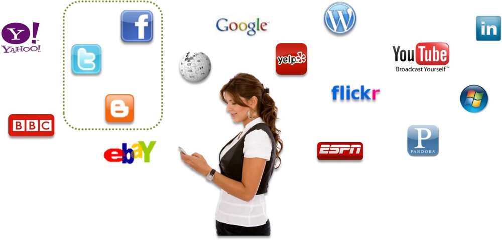 Enjoy unlimited data plans with Airtel Nigeria Enjoy unlimited data plans with Airtel Nigeria