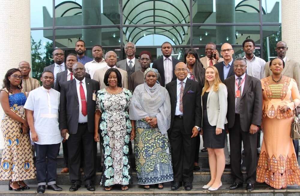 5. Implementation of Infrastructural Schemes 5. Implementation of Infrastructural Schemes